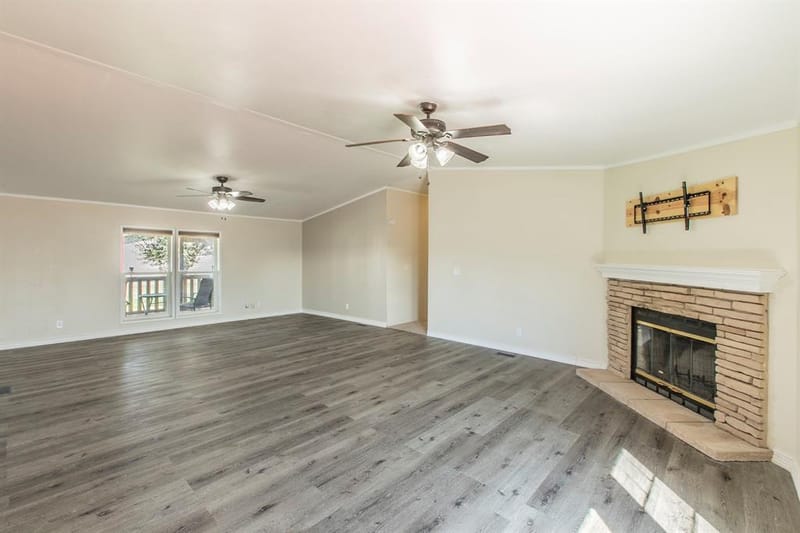 153 Golden Coast Circle, Palmer TX 75152 - Photo 4