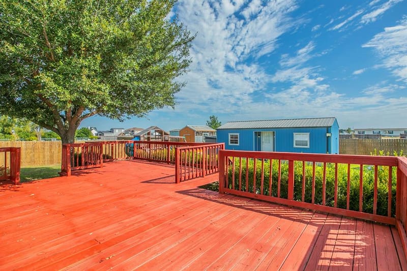 153 Golden Coast Circle, Palmer TX 75152 - Photo 8