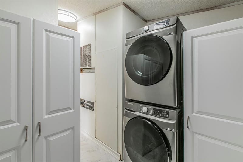 153 Golden Coast Circle, Palmer TX 75152 - Photo 25