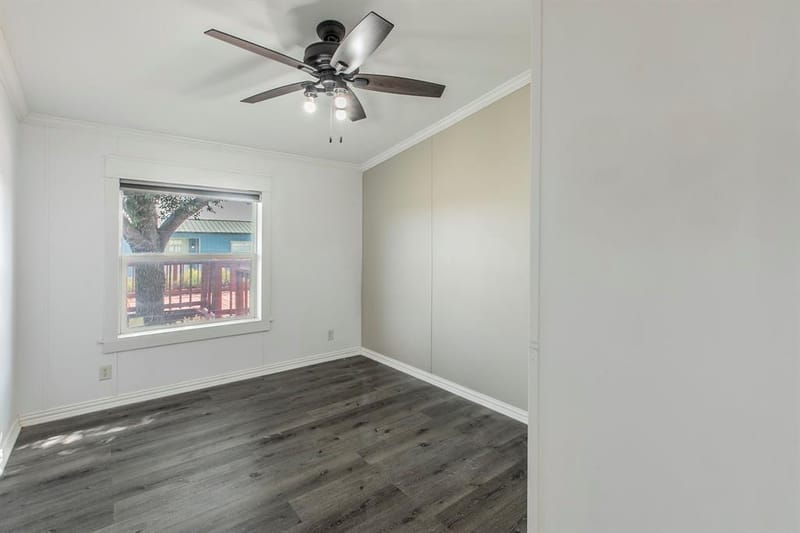 153 Golden Coast Circle, Palmer TX 75152 - Photo 21