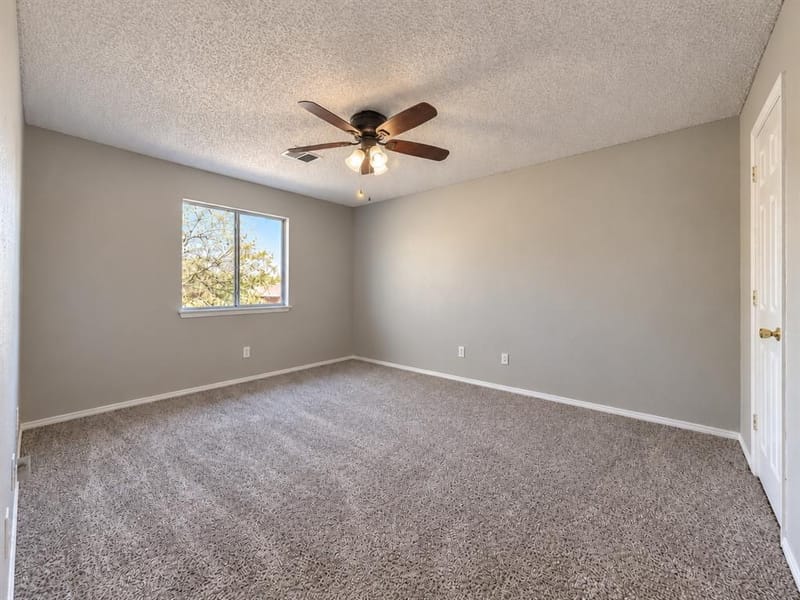 1558 Laurel Hall Lane, Little Elm TX 75068 - Photo 23
