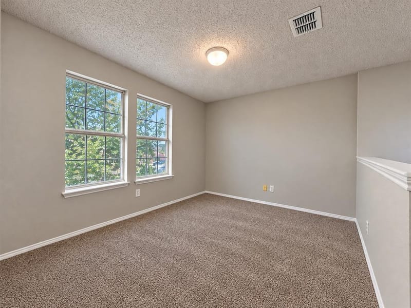 1558 Laurel Hall Lane, Little Elm TX 75068 - Photo 16