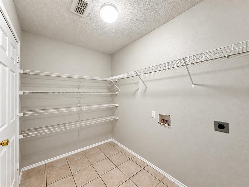 1558 Laurel Hall Lane, Little Elm TX 75068 - Photo 12