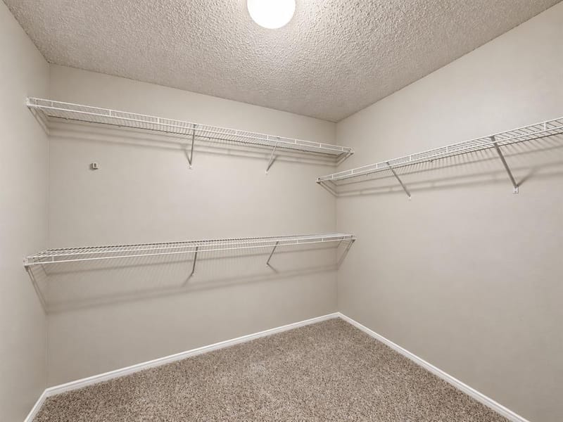 1558 Laurel Hall Lane, Little Elm TX 75068 - Photo 22