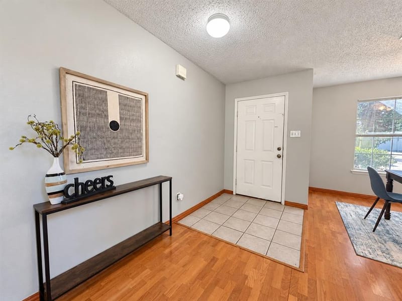 1558 Laurel Hall Lane, Little Elm TX 75068 - Photo 5