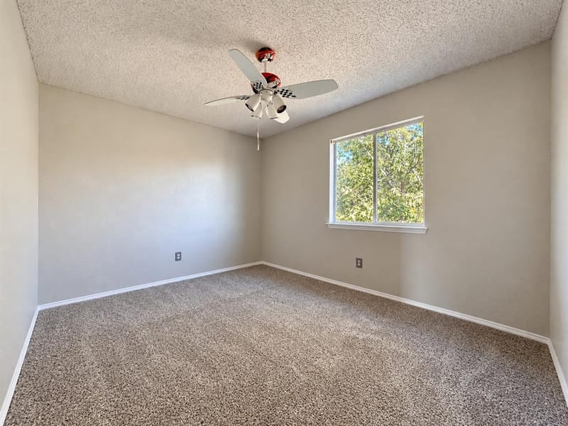 1558 Laurel Hall Lane, Little Elm TX 75068 - Photo 24