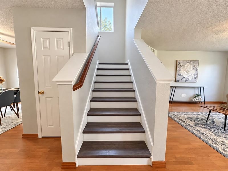 1558 Laurel Hall Lane, Little Elm TX 75068 - Photo 14