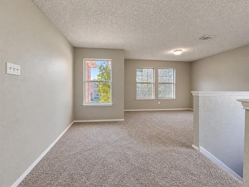 1558 Laurel Hall Lane, Little Elm TX 75068 - Photo 15