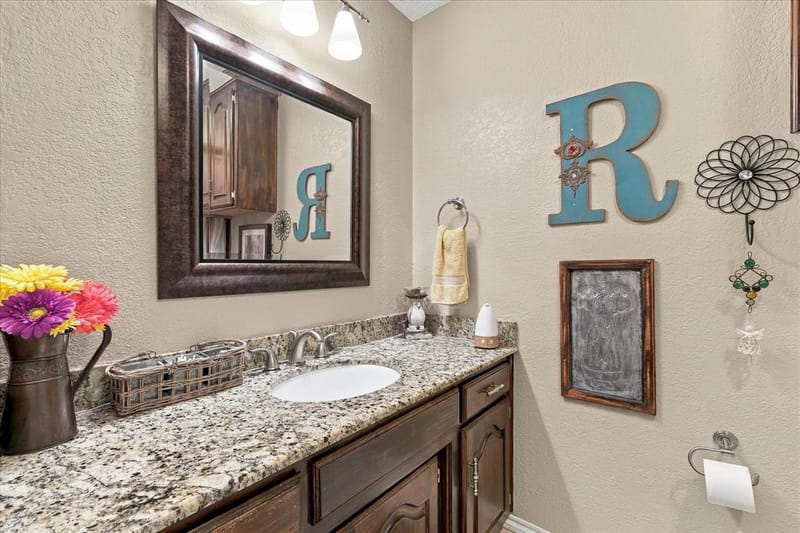 3104 Joseph Court, Bedford TX 76021 - Photo 23