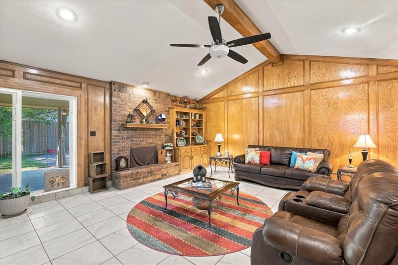 3104 Joseph Court, Bedford TX 76021 - Photo 6