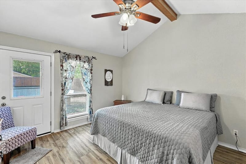 3104 Joseph Court, Bedford TX 76021 - Photo 17