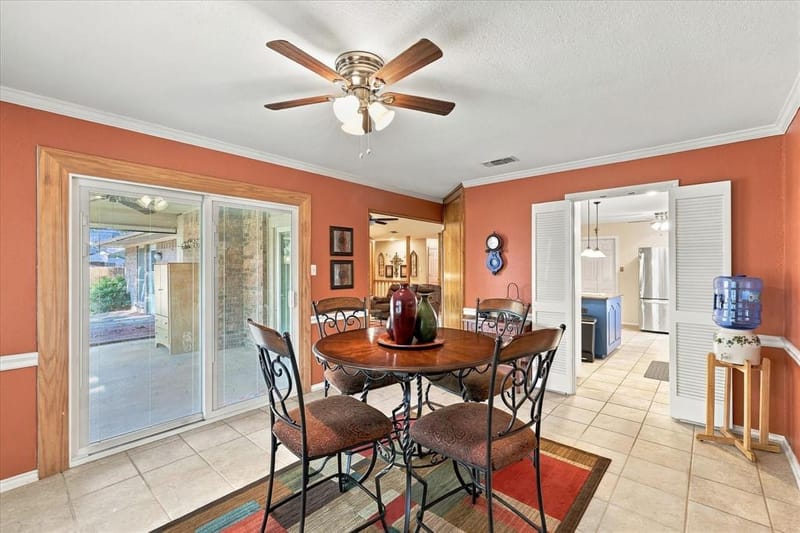 3104 Joseph Court, Bedford TX 76021 - Photo 16