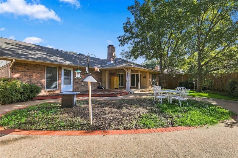 3104 Joseph Court, Bedford TX 76021 - Photo 26