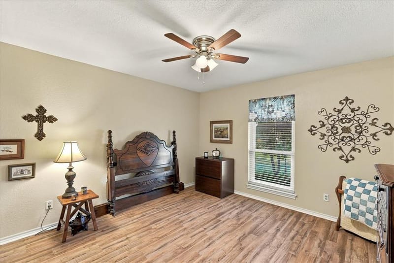3104 Joseph Court, Bedford TX 76021 - Photo 22