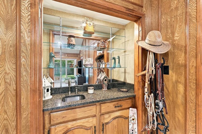 3104 Joseph Court, Bedford TX 76021 - Photo 7