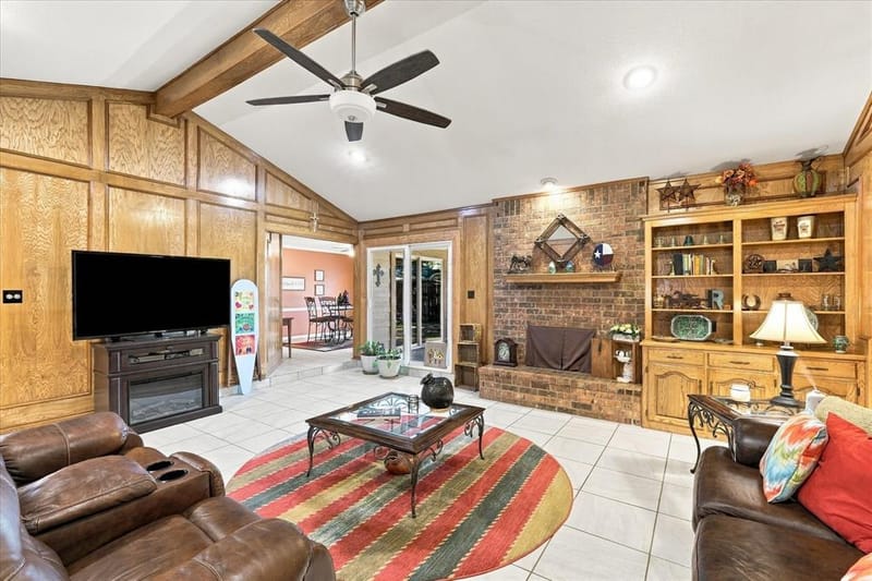 3104 Joseph Court, Bedford TX 76021 - Photo 5