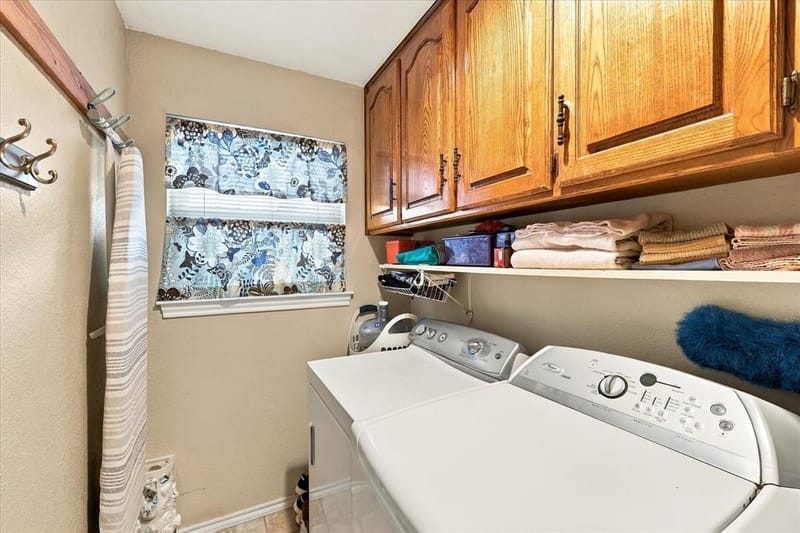 3104 Joseph Court, Bedford TX 76021 - Photo 20