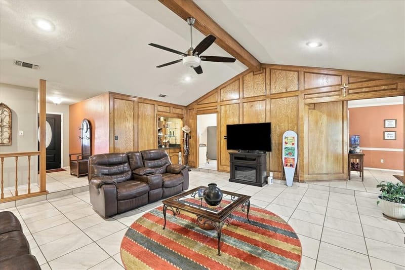 3104 Joseph Court, Bedford TX 76021 - Photo 9