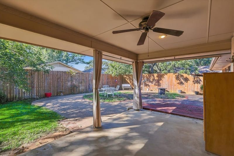 3104 Joseph Court, Bedford TX 76021 - Photo 24