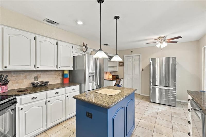 3104 Joseph Court, Bedford TX 76021 - Photo 14
