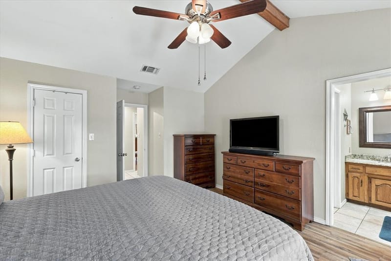 3104 Joseph Court, Bedford TX 76021 - Photo 18