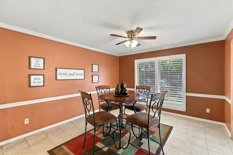 3104 Joseph Court, Bedford TX 76021 - Photo 15