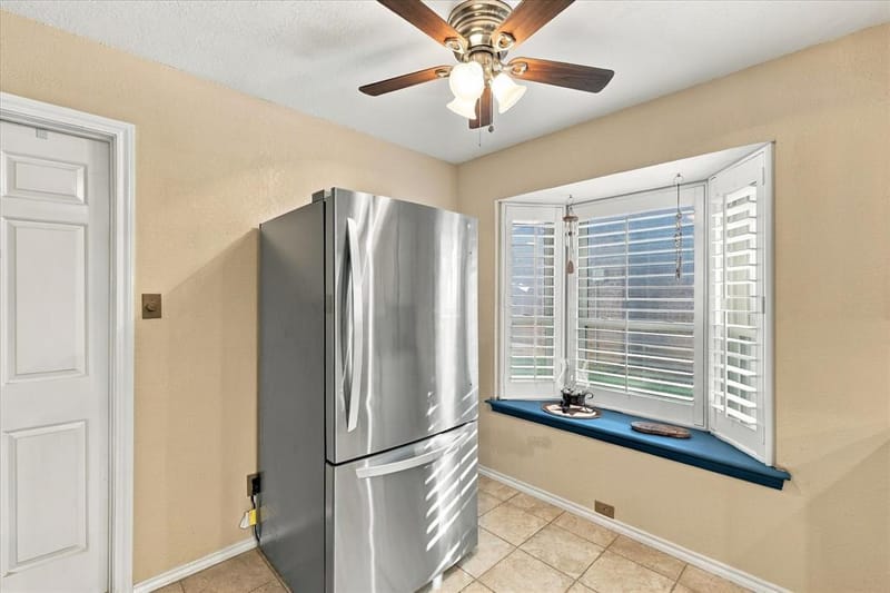 3104 Joseph Court, Bedford TX 76021 - Photo 11