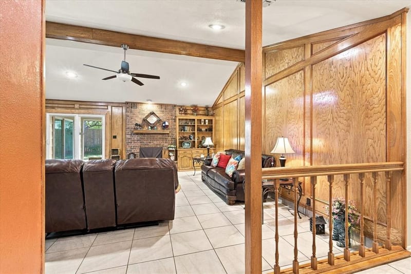 3104 Joseph Court, Bedford TX 76021 - Photo 4