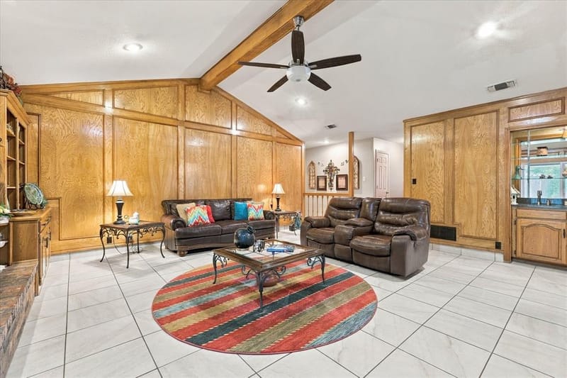 3104 Joseph Court, Bedford TX 76021 - Photo 8