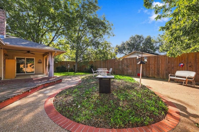 3104 Joseph Court, Bedford TX 76021 - Photo 25