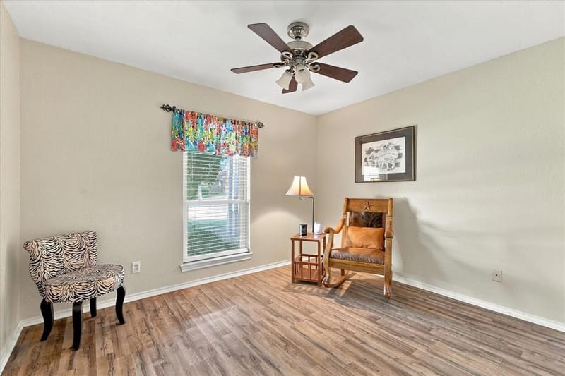 3104 Joseph Court, Bedford TX 76021 - Photo 21