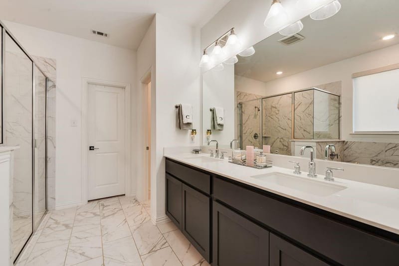 1744 Everglades Drive, Forney TX 75126 - Photo 23