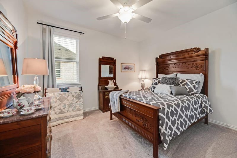 1744 Everglades Drive, Forney TX 75126 - Photo 27