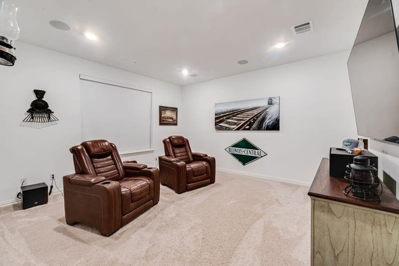 1744 Everglades Drive, Forney TX 75126 - Photo 26