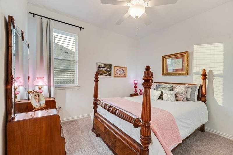1744 Everglades Drive, Forney TX 75126 - Photo 32
