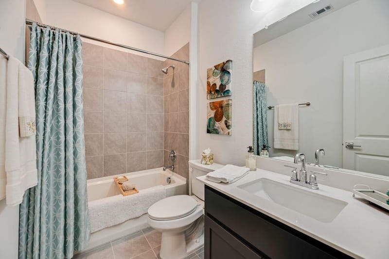 1744 Everglades Drive, Forney TX 75126 - Photo 28