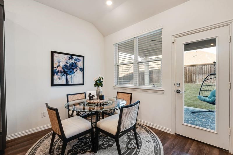1744 Everglades Drive, Forney TX 75126 - Photo 20