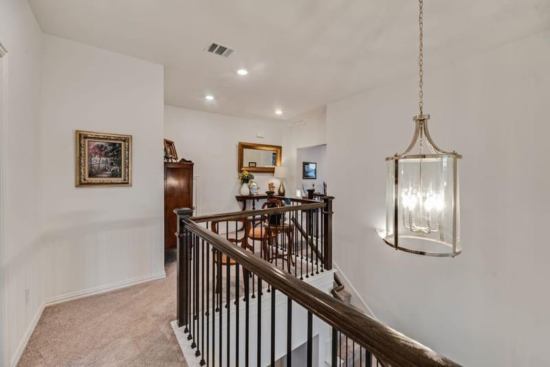 1744 Everglades Drive, Forney TX 75126 - Photo 24