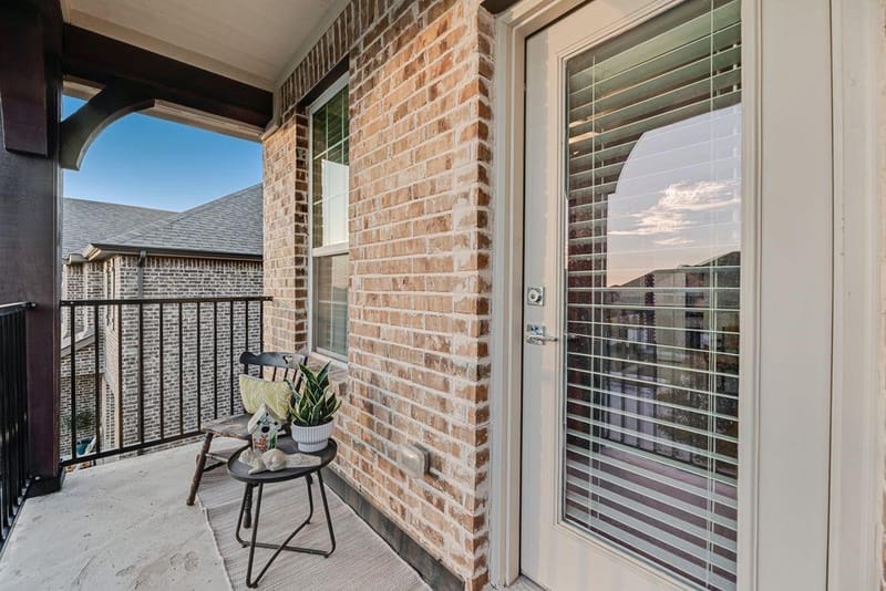 1744 Everglades Drive, Forney TX 75126 - Photo 30