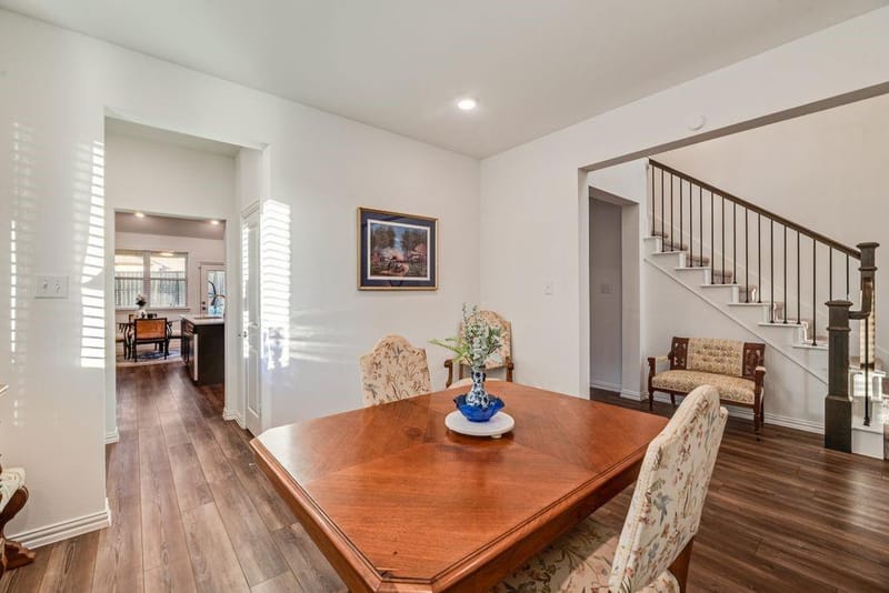 1744 Everglades Drive, Forney TX 75126 - Photo 10