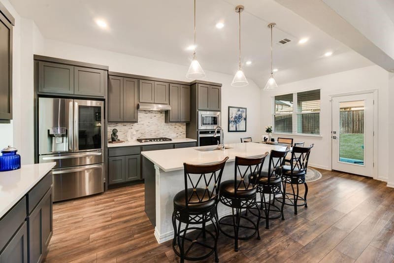 1744 Everglades Drive, Forney TX 75126 - Photo 14