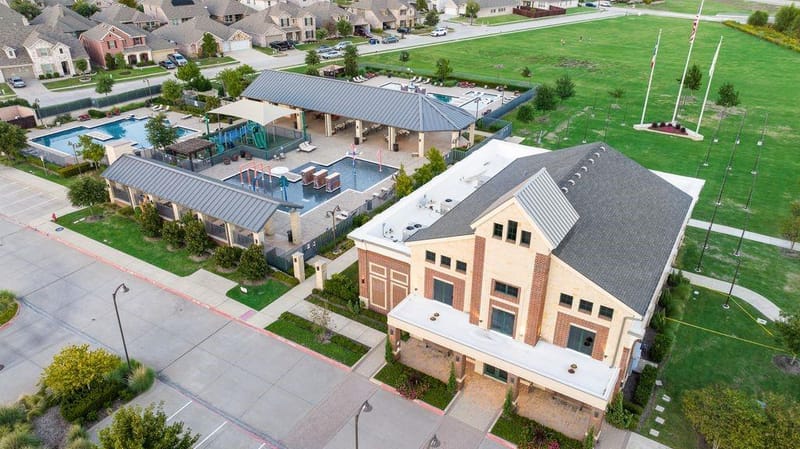 1744 Everglades Drive, Forney TX 75126 - Photo 37