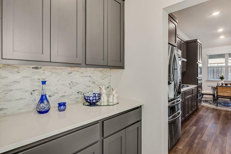 1744 Everglades Drive, Forney TX 75126 - Photo 15