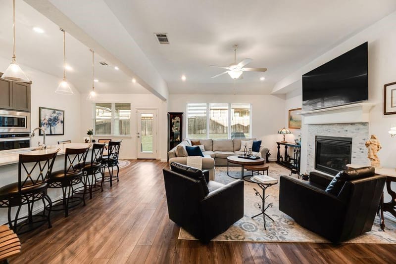 1744 Everglades Drive, Forney TX 75126 - Photo 11