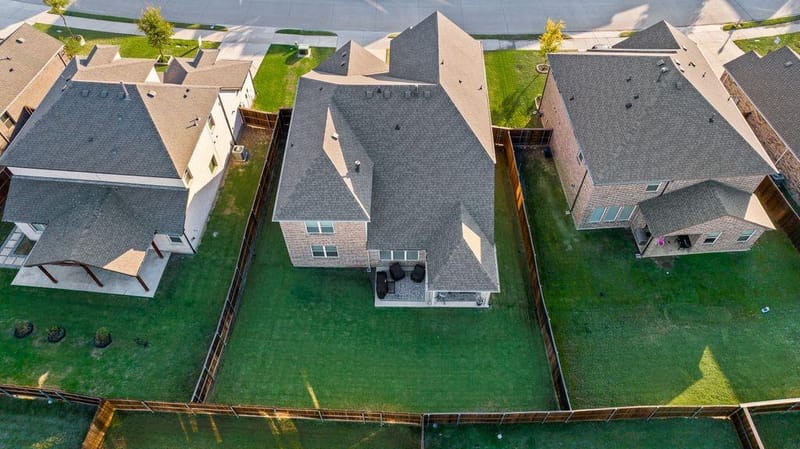 1744 Everglades Drive, Forney TX 75126 - Photo 40