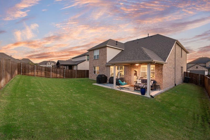 1744 Everglades Drive, Forney TX 75126 - Photo 35
