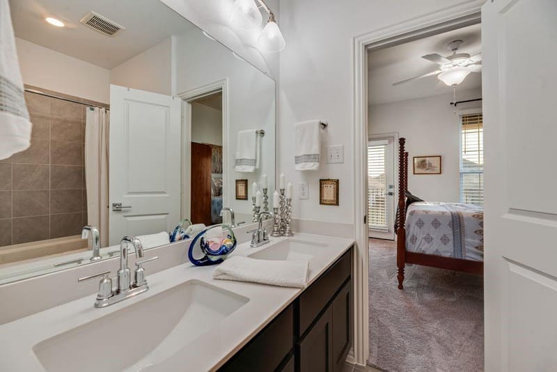 1744 Everglades Drive, Forney TX 75126 - Photo 31