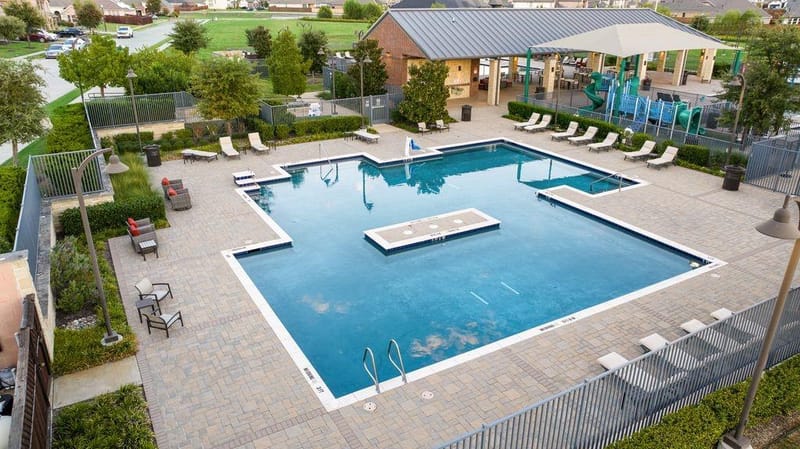 1744 Everglades Drive, Forney TX 75126 - Photo 39