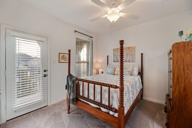 1744 Everglades Drive, Forney TX 75126 - Photo 29