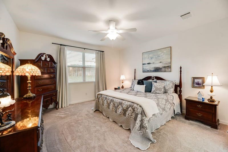 1744 Everglades Drive, Forney TX 75126 - Photo 21